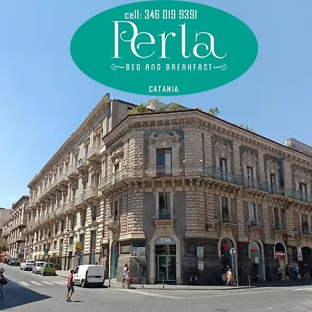 Perla